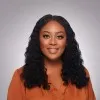 Shari Lucas