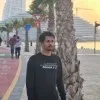 Mohammed Imran