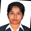 Deebika