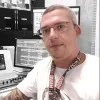 Cesar luiz lucchesi dias