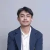 Mazetto Faiq Aqillah