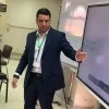 Ahmed Hazem