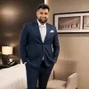 Jagdeep Tomar
