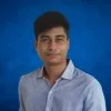Arman Alahi