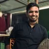Hemanth Kumar