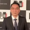 Scott Leung