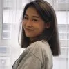 Yuhan Sun