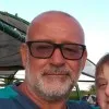 Gustavo Cabero