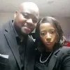khotso mokhethi