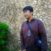 Ravi Ardiat