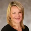Kristen Ellison