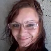 Joanne Wright