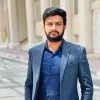Shahzaib Asad