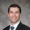 Michael Pryor