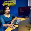 Aswathi