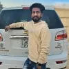 Amal Vijay
