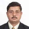 Amit Sadani