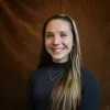 Bailee Royal