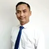 Lukman 