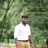 Goutham Bhaskar