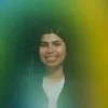 Xitlali Adame