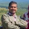 Murad Hossain