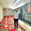 Kshem Verma
