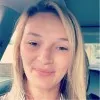 Jacquelynn Connor