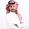 Mohammed AlOraini