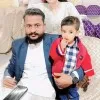 Aqib raza