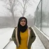 Hafsa Masood
