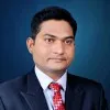 Atish Moon