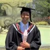 Khaled Mashni