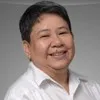 SUSAN TAGLE BUENSUCESO
