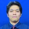Ts Mohd Rozaimi Zahidin