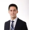 Zachary Lopes