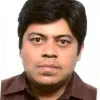 Amit Nayak