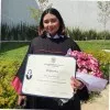 Annette Pintor
