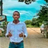 Yusuf Sharifu