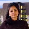 Sindhu Gottipati