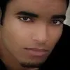 simou souf