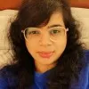 Bhavna Raval