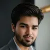 Mohammed Uddin
