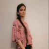 Maninderjit Kaur