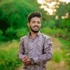Pandurang Jamdade