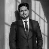 Erick Alejandro Macaya Flores