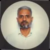 Subramanyam Calicut Ayyappan