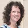 Laurie Milliken