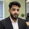 Amresh Kumar