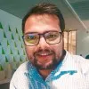 Manish Kumar